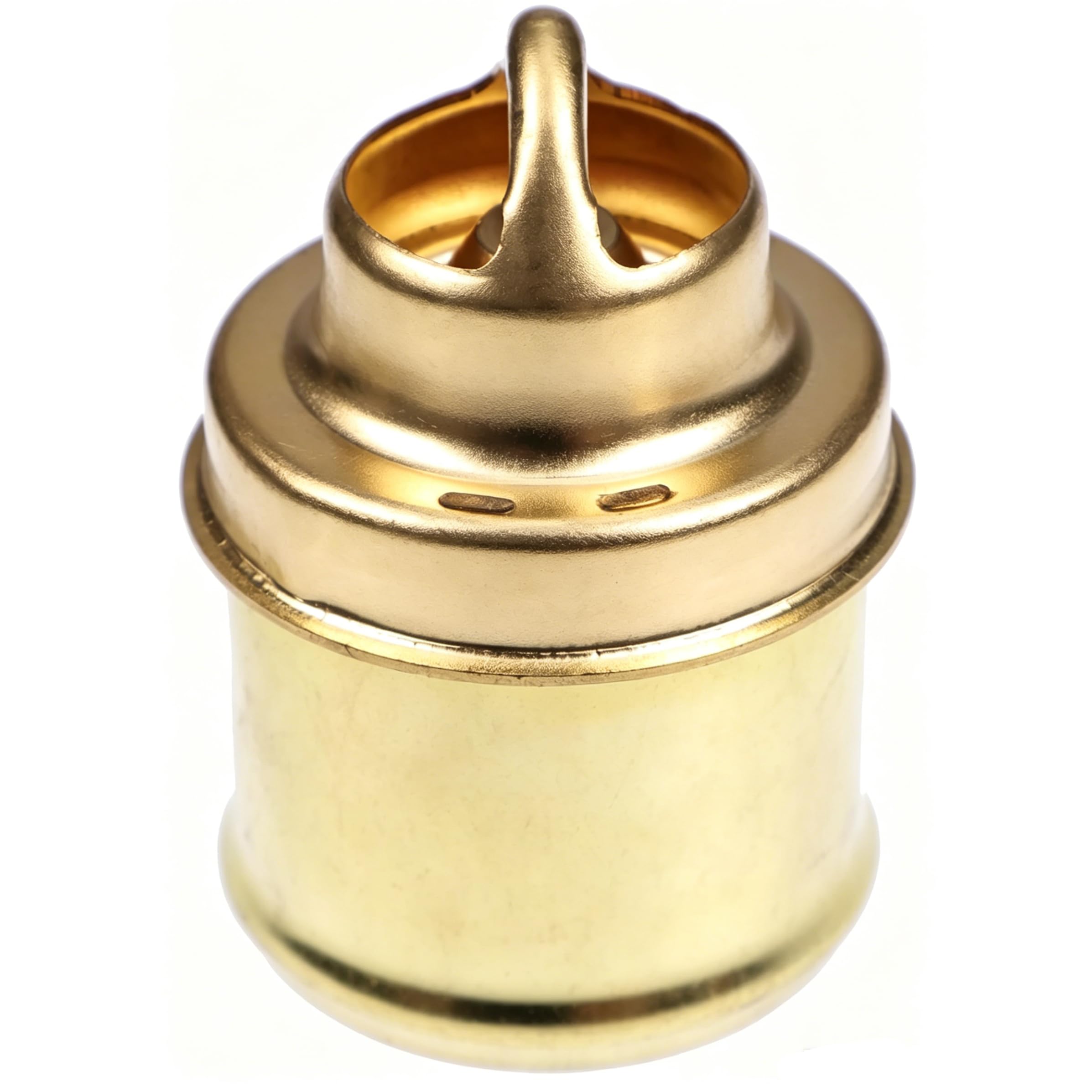 Amazon.com: JZGRDN 160 Degree Thermostat 181634M1 181732M1